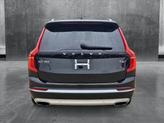 Thumbnail of 2021  Volvo XC90