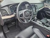 Thumbnail of 2021  Volvo XC90