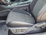 Thumbnail of 2025 Carbonized Gray Metallic Ford Mustang