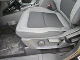 Thumbnail of 2025 Shadow Black Ford Bronco