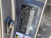 Thumbnail of 2017 Slate Metallic Toyota Corolla