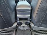 Thumbnail of 2017 Slate Metallic Toyota Corolla