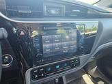 Thumbnail of 2017 Slate Metallic Toyota Corolla
