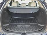 Thumbnail of 2019 Deep Crystal Blue Mica Mazda CX-5
