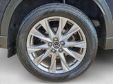 Thumbnail of 2019 Deep Crystal Blue Mica Mazda CX-5