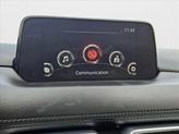Thumbnail of 2019 Deep Crystal Blue Mica Mazda CX-5