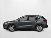 Thumbnail of 2026 carbonized gray metallic Ford Escape
