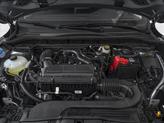 Thumbnail of 2026 carbonized gray metallic Ford Escape