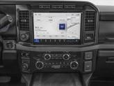 Thumbnail of 2026 Agate Black Metallic Ford F-250