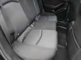 Thumbnail of 2015 Jet Black Mica Mazda Mazda3