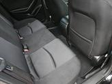 Thumbnail of 2015 Jet Black Mica Mazda Mazda3
