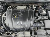 Thumbnail of 2015 Jet Black Mica Mazda Mazda3