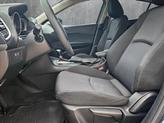 Thumbnail of 2015 Jet Black Mica Mazda Mazda3