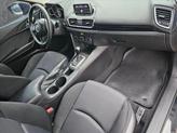 Thumbnail of 2015 Jet Black Mica Mazda Mazda3
