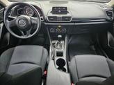 Thumbnail of 2015 Jet Black Mica Mazda Mazda3