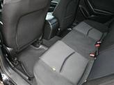 Thumbnail of 2015 Jet Black Mica Mazda Mazda3