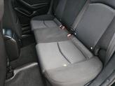 Thumbnail of 2015 Jet Black Mica Mazda Mazda3