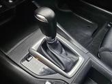 Thumbnail of 2015 Jet Black Mica Mazda Mazda3