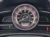 Thumbnail of 2015 Jet Black Mica Mazda Mazda3