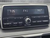 Thumbnail of 2015 Jet Black Mica Mazda Mazda3
