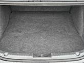 Thumbnail of 2015 Jet Black Mica Mazda Mazda3