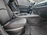 Thumbnail of 2015 Jet Black Mica Mazda Mazda3