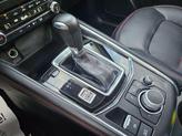 Thumbnail of 2024 Polymetal Gray Metallic Mazda CX-5