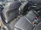 Thumbnail of 2025  Mercedes-Benz GLC 300
