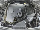 Thumbnail of 2025  Mercedes-Benz GLC 300