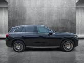Thumbnail of 2025  Mercedes-Benz GLC 300