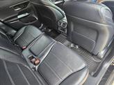 Thumbnail of 2025  Mercedes-Benz GLC 300