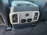 Thumbnail of 2022 Agate Black Metallic Ford F-250