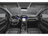 Thumbnail of 2025 Shadow Black Ford Ranger