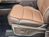 Thumbnail of 2025 Star White Metallic Tri-Coat Ford F-150