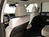 Thumbnail of 2025 Ecotronic Gray Matte Hyundai SANTA FE