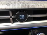 Thumbnail of 2025 Ecotronic Gray Matte Hyundai SANTA FE