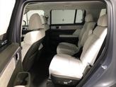 Thumbnail of 2025 Ecotronic Gray Matte Hyundai SANTA FE