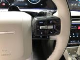 Thumbnail of 2025 Ecotronic Gray Matte Hyundai SANTA FE