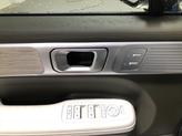 Thumbnail of 2025 Ecotronic Gray Matte Hyundai SANTA FE