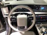 Thumbnail of 2025 Ecotronic Gray Matte Hyundai SANTA FE