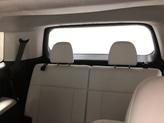 Thumbnail of 2025 Ecotronic Gray Matte Hyundai SANTA FE