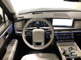 Thumbnail of 2025 Ecotronic Gray Matte Hyundai SANTA FE