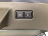 Thumbnail of 2025 Ecotronic Gray Matte Hyundai SANTA FE