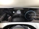 Thumbnail of 2025 Ecotronic Gray Matte Hyundai SANTA FE