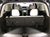 Thumbnail of 2025 Ecotronic Gray Matte Hyundai SANTA FE