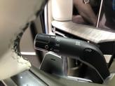 Thumbnail of 2025 Ecotronic Gray Matte Hyundai SANTA FE