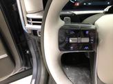 Thumbnail of 2025 Ecotronic Gray Matte Hyundai SANTA FE