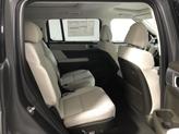 Thumbnail of 2025 Ecotronic Gray Matte Hyundai SANTA FE