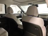 Thumbnail of 2025 Ecotronic Gray Matte Hyundai SANTA FE
