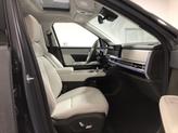 Thumbnail of 2025 Ecotronic Gray Matte Hyundai SANTA FE